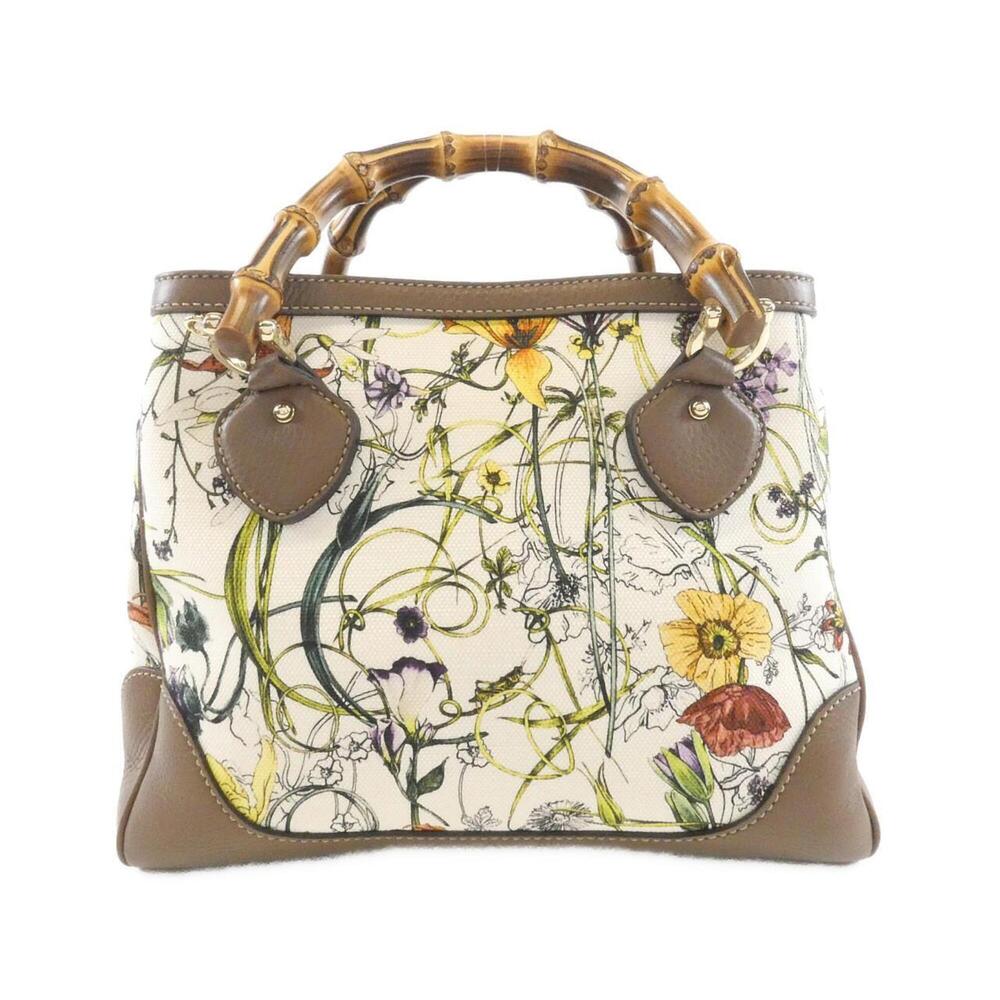 Gucci 308360 handbag